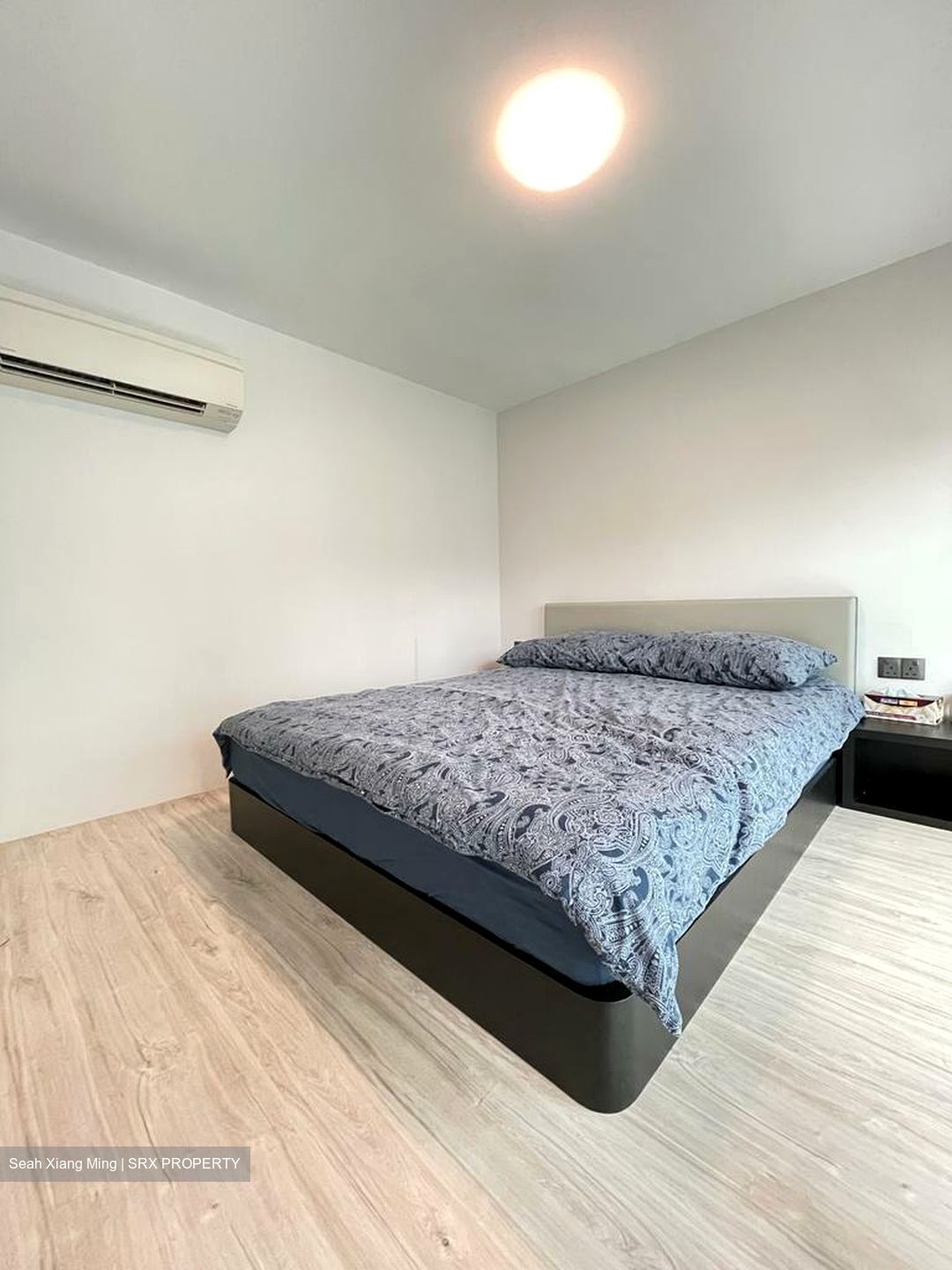 Jade Residences (D19), Apartment #378729171